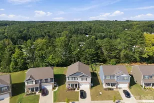 10730 Tuff Ln, Davidson, NC 28036 - Photo 26