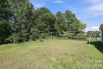 10730 Tuff Lane, Davidson, NC 28036 - Photo 12