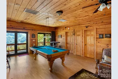 10 Cougar Lane, Maggie Valley, NC 28751 - Photo 34