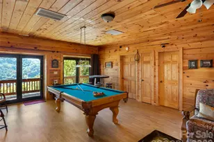 10 Cougar Ln, Maggie Valley, NC 28751 - Photo 34