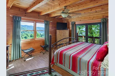 10 Cougar Lane, Maggie Valley, NC 28751 - Photo 20