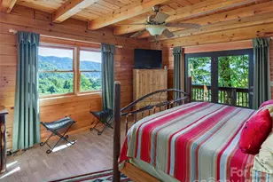 10 Cougar Ln, Maggie Valley, NC 28751 - Photo 20