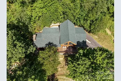 10 Cougar Lane, Maggie Valley, NC 28751 - Photo 44