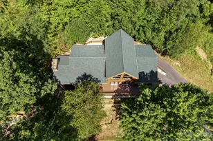 10 Cougar Ln, Maggie Valley, NC 28751 - Photo 44