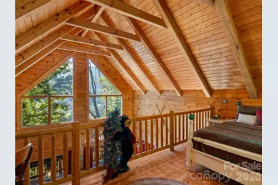 10 Cougar Lane, Maggie Valley, NC 28751 - Photo 28