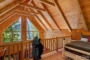 10 Cougar Ln, Maggie Valley, NC 28751 - Photo 28