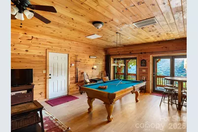 10 Cougar Lane, Maggie Valley, NC 28751 - Photo 32