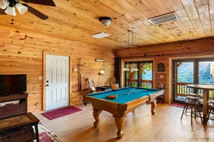 10 Cougar Ln, Maggie Valley, NC 28751 - Photo 32