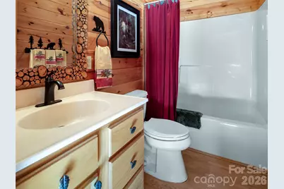 10 Cougar Lane, Maggie Valley, NC 28751 - Photo 24