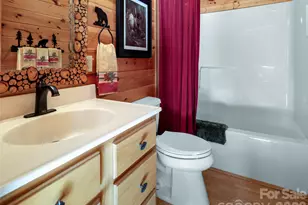 10 Cougar Ln, Maggie Valley, NC 28751 - Photo 24