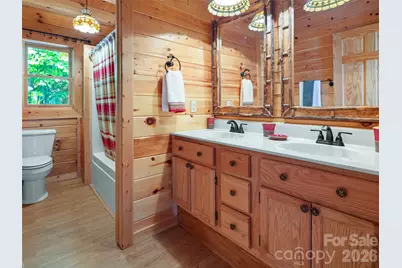 10 Cougar Lane, Maggie Valley, NC 28751 - Photo 22