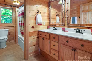 10 Cougar Ln, Maggie Valley, NC 28751 - Photo 22