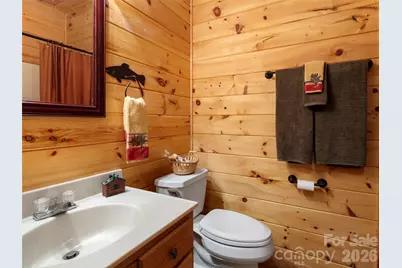 10 Cougar Lane, Maggie Valley, NC 28751 - Photo 38