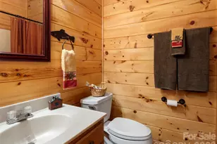 10 Cougar Ln, Maggie Valley, NC 28751 - Photo 38