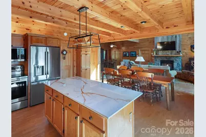10 Cougar Lane, Maggie Valley, NC 28751 - Photo 16