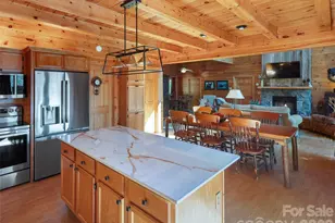 10 Cougar Ln, Maggie Valley, NC 28751 - Photo 16