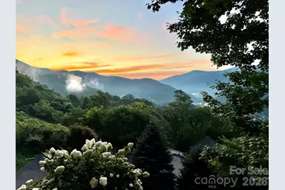 10 Cougar Lane, Maggie Valley, NC 28751 - Photo 6