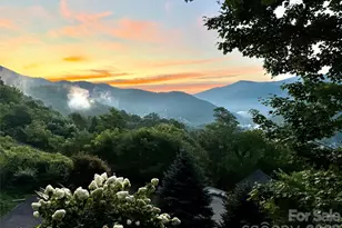 10 Cougar Ln, Maggie Valley, NC 28751 - Photo 6