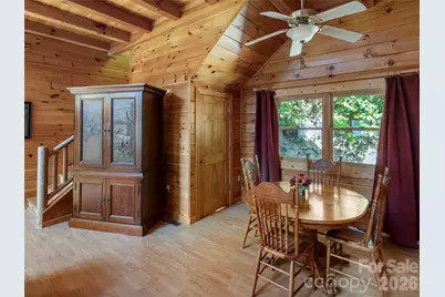 10 Cougar Lane, Maggie Valley, NC 28751 - Photo 26