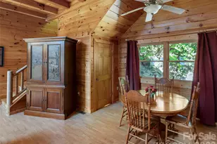 10 Cougar Ln, Maggie Valley, NC 28751 - Photo 26