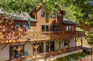 10 Cougar Ln, Maggie Valley, NC 28751 - Photo 2