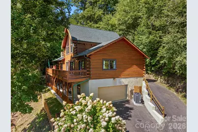 10 Cougar Lane, Maggie Valley, NC 28751 - Photo 4