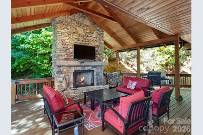 10 Cougar Lane, Maggie Valley, NC 28751 - Photo 18