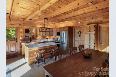10 Cougar Lane, Maggie Valley, NC 28751 - Photo 12