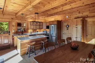 10 Cougar Ln, Maggie Valley, NC 28751 - Photo 12