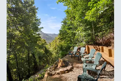 10 Cougar Lane, Maggie Valley, NC 28751 - Photo 40