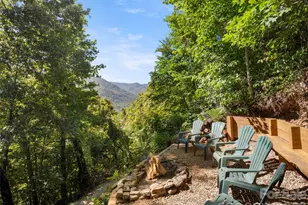 10 Cougar Ln, Maggie Valley, NC 28751 - Photo 40