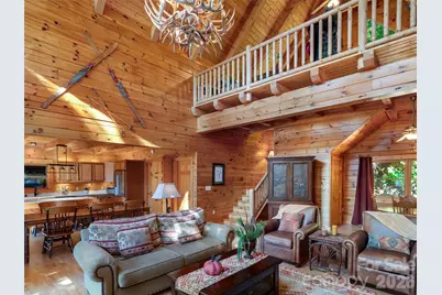 10 Cougar Lane, Maggie Valley, NC 28751 - Photo 10