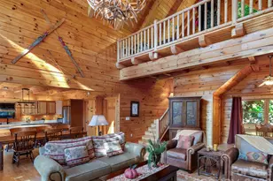 10 Cougar Ln, Maggie Valley, NC 28751 - Photo 10