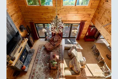 10 Cougar Lane, Maggie Valley, NC 28751 - Photo 30