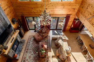 10 Cougar Ln, Maggie Valley, NC 28751 - Photo 30
