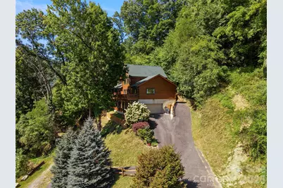 10 Cougar Lane, Maggie Valley, NC 28751 - Photo 42