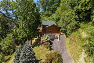 10 Cougar Ln, Maggie Valley, NC 28751 - Photo 42