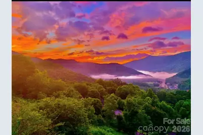10 Cougar Lane, Maggie Valley, NC 28751 - Photo 46