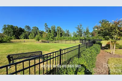 317 Picasso Trail, Mount Holly, NC 28120 - Photo 36