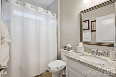 317 Picasso Trail, Mount Holly, NC 28120 - Photo 20