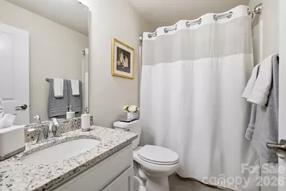317 Picasso Trail, Mount Holly, NC 28120 - Photo 28