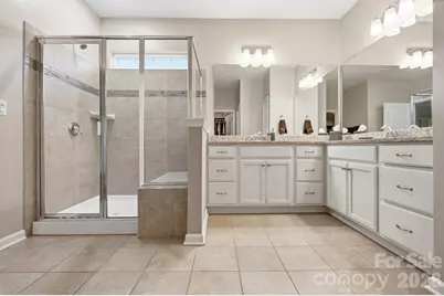 317 Picasso Trail, Mount Holly, NC 28120 - Photo 16