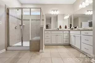 317 Picasso Trl, Mount Holly, NC 28120 - Photo 16