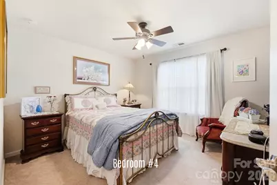 317 Picasso Trail, Mount Holly, NC 28120 - Photo 26