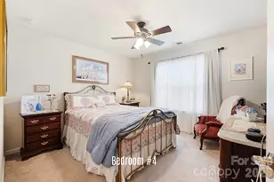 317 Picasso Trl, Mount Holly, NC 28120 - Photo 26