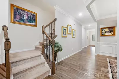317 Picasso Trail, Mount Holly, NC 28120 - Photo 24
