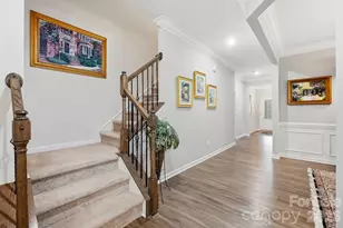 317 Picasso Trl, Mount Holly, NC 28120 - Photo 24