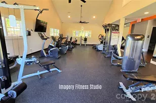 317 Picasso Trl, Mount Holly, NC 28120 - Photo 38