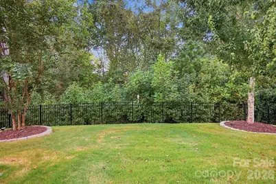 317 Picasso Trail, Mount Holly, NC 28120 - Photo 34