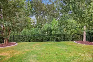 317 Picasso Trl, Mount Holly, NC 28120 - Photo 34